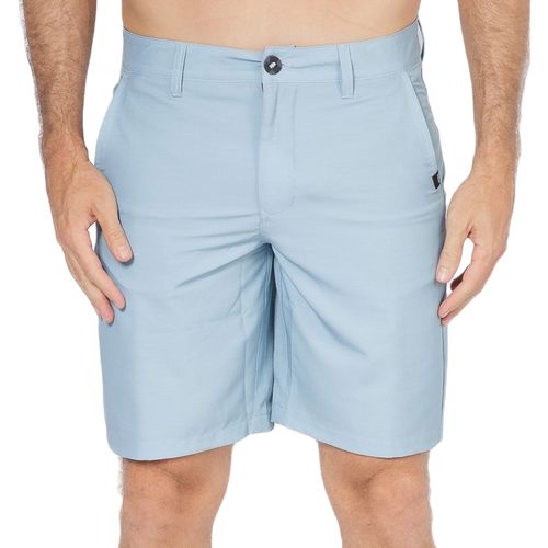 Bermuda Hibrida Masculina Rip Curl Boardwalk Jackson Bra AZUL-01VMWS-azul- -1-